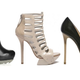 Illustration for article titled Forget Black Friday, This Season It's All About Brown Thursday